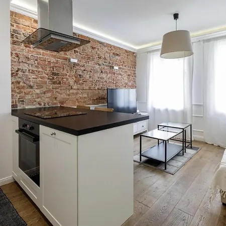 Golden Apartments&glamping-u11 Apartament
